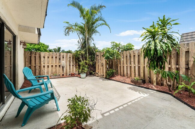 Photo - 1534 Forest Lakes Cir