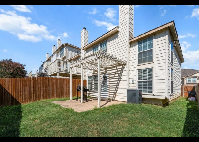 Photo - 12626 Bay Ave