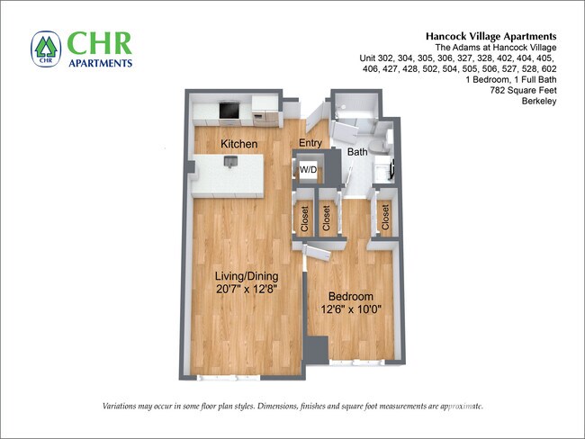 Building Photo - 101 Asheville Rd Unit 527