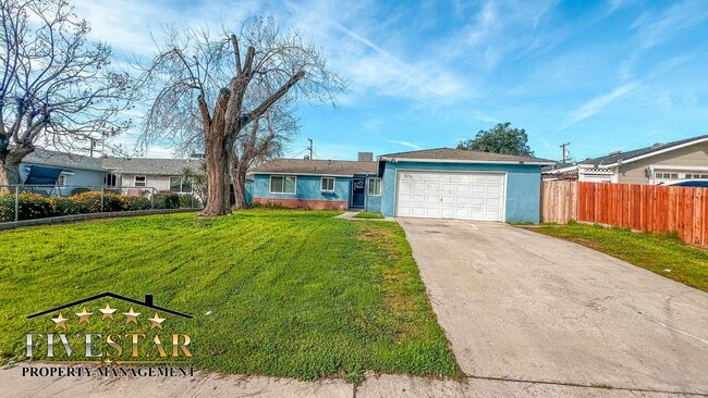 Photo - 2816 Occidental St