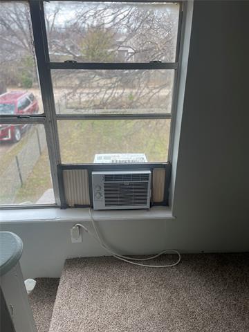 Photo - 1210 Palm St