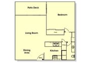 Broadway 1 bdr 1 bath floorplan.jpg