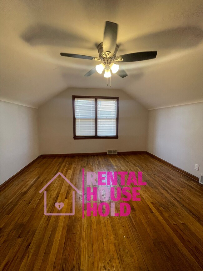 Photo - 15280 Faircrest St