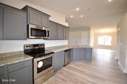 Photo - 3848 Redbud Wy