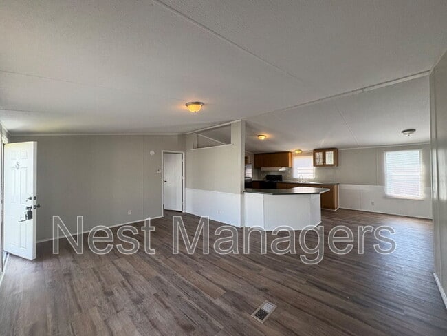 Photo - 3116 Paddlefish Dr