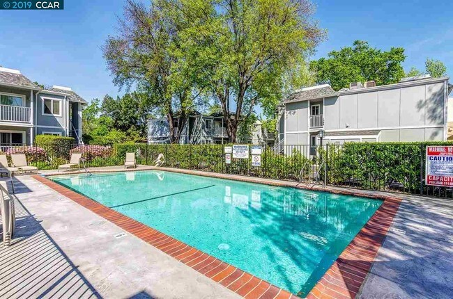 Photo - 1578 Sunnyvale Ave Unit 44