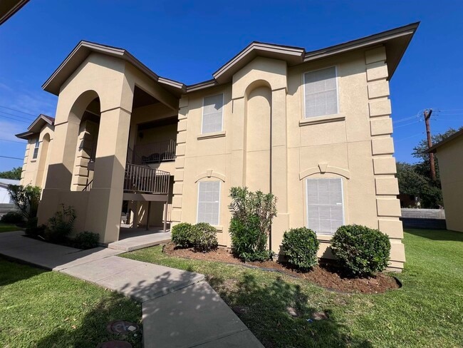 Photo - 9804 Cantera Ct Condo Unit 39