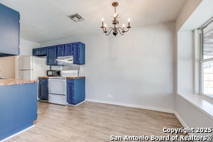 Photo - 10822 Green Brook Dr