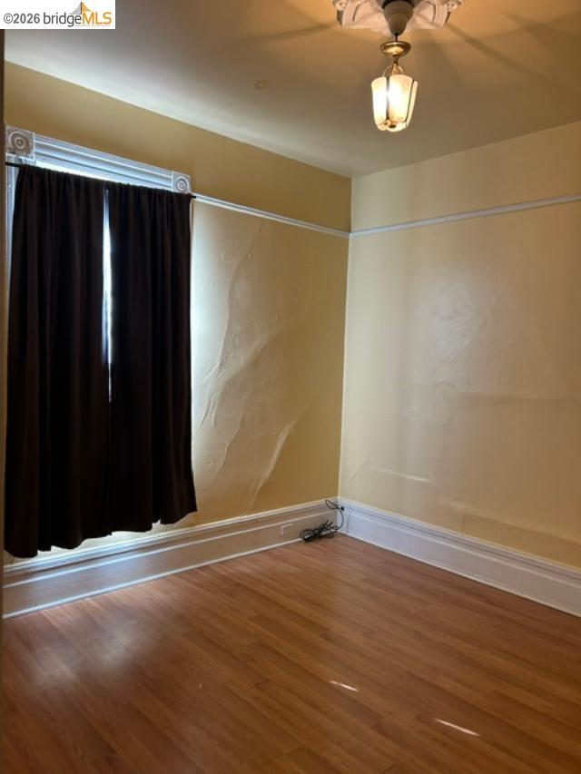 Photo - 2119 Fruitvale Ave