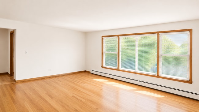 Photo - 5834 W Montrose Ave Unit 2N