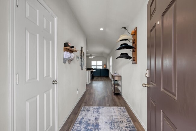 Photo - 25248 Pomegranate Pl