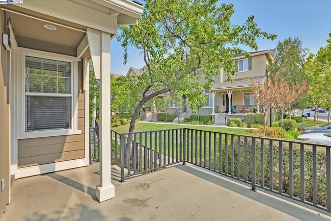 Photo - 6320 Byron Ln