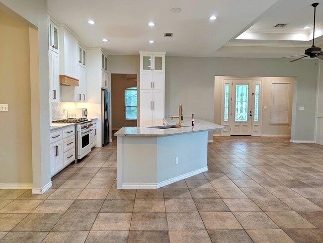 Photo - 87 Firestone Pl