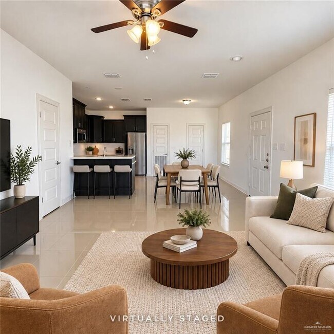 1203 White Oak Dr Unit A