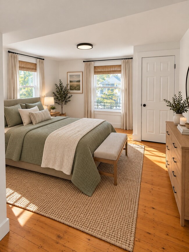 19 Main St Unit B