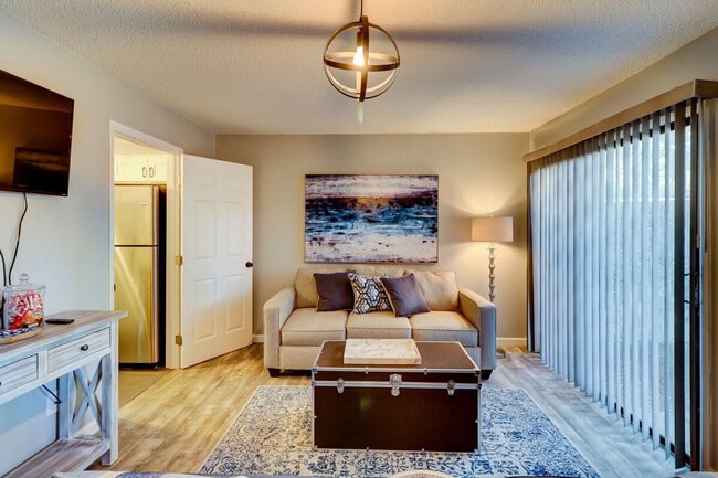 Photo - 400 William Hilton Pkwy Unit ID1309204P