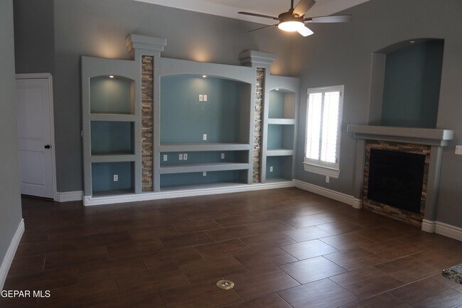 Photo - 14804 Sunny Land Ave