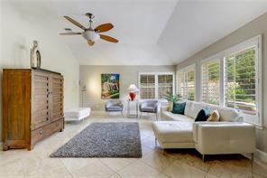 Photo - 6408 Convict Hill Rd