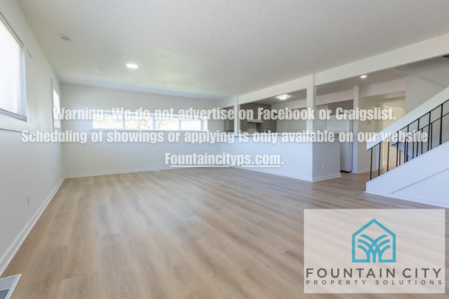 Photo - 633 Gallatin St