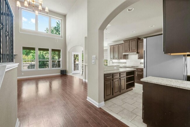 Photo - 515 Spanish Mustang Dr