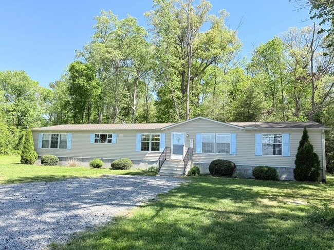 Photo - 5000 Flyaway Ln