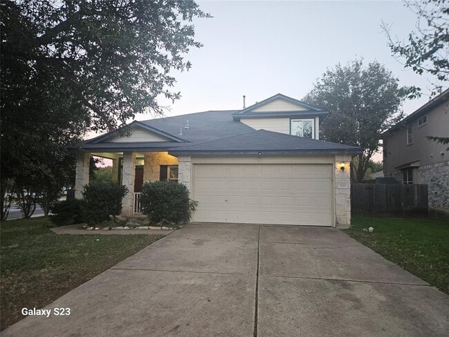 Building Photo - 2810 Turtle River Dr