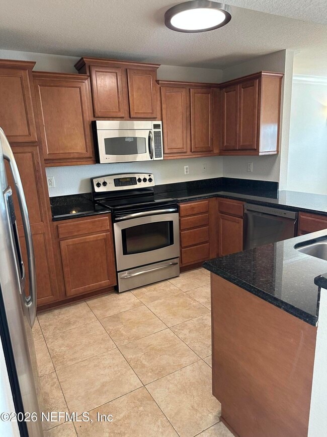 Photo - 204 Laguna Villa Blvd Unit A12