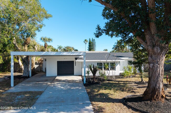 Photo - 2230 Sunset Ave