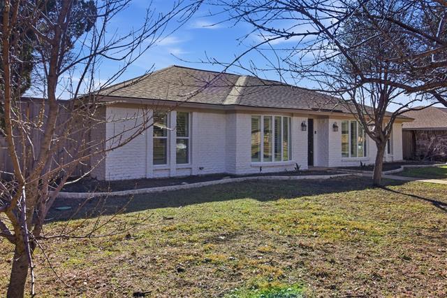 Photo - 2504 Northcrest Dr