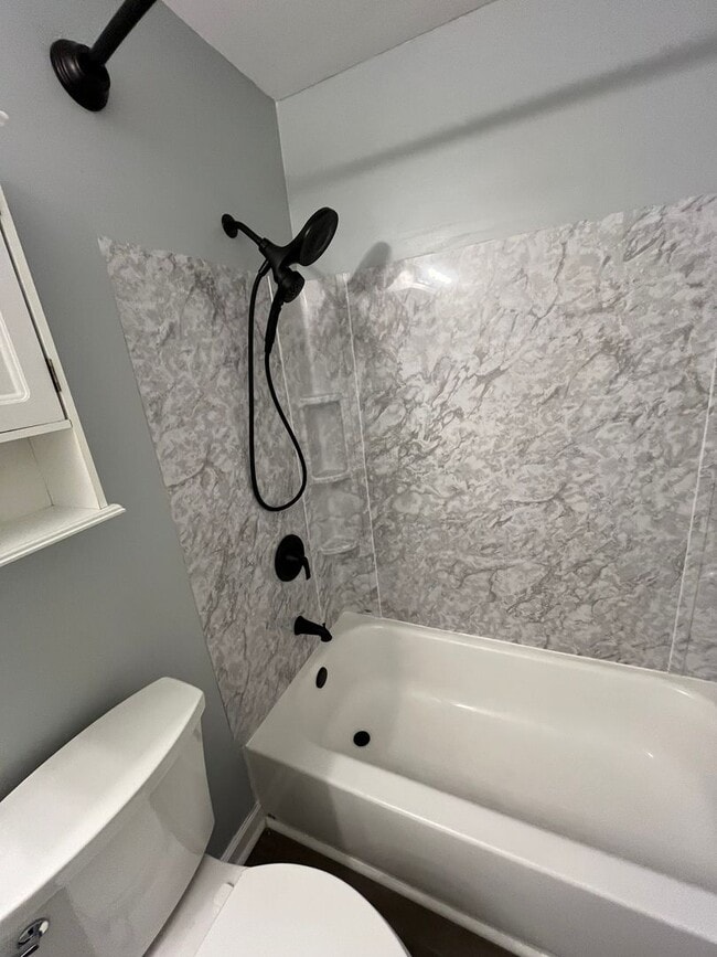 Photo - 3934 Cherokee Woods Way Unit 11-101 - B