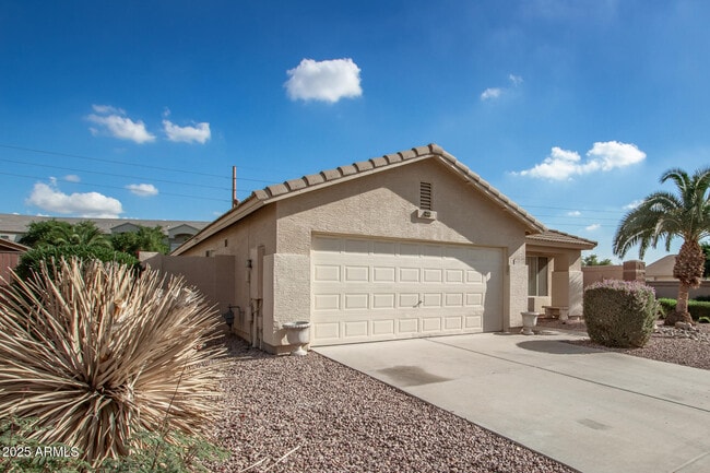 Photo - 8103 W Tonto Ln