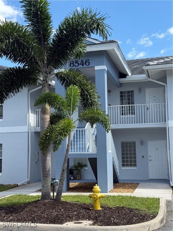 Photo - 8546 Bernwood Cove Loop Condo Unit 1108