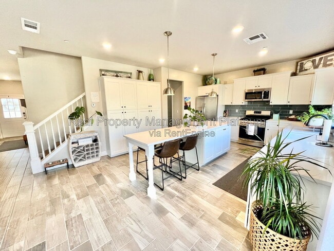 Photo - 4121 San Gabriel Ave
