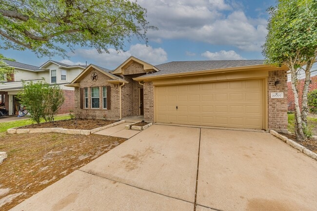 Photo - 20707 Lone Creek Ct
