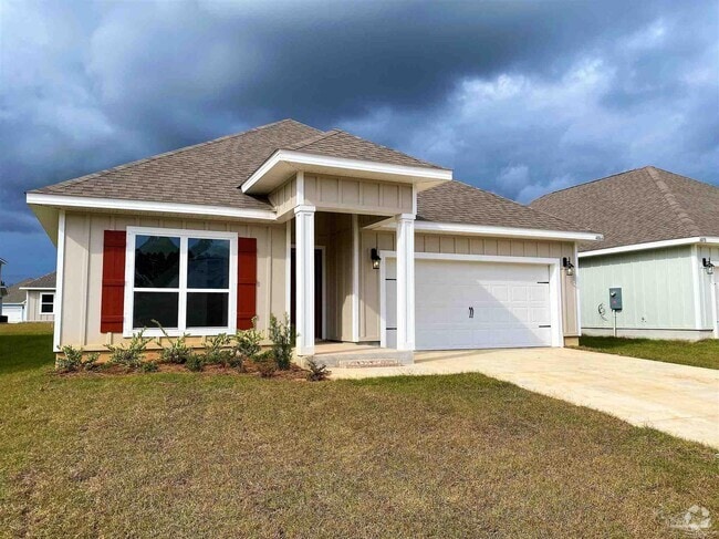 Building Photo - 4066 Blaney Ln Rental