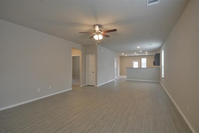 Photo - 24730 Winema Wds Ln