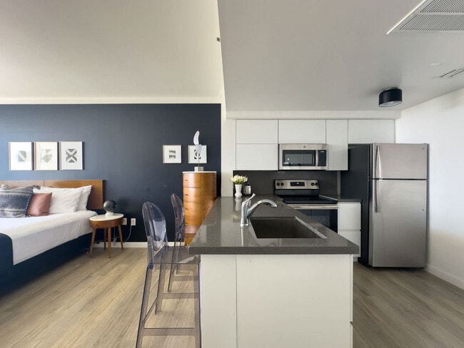 Photo - 2889 McFarlane Rd Unidad ID1240675P