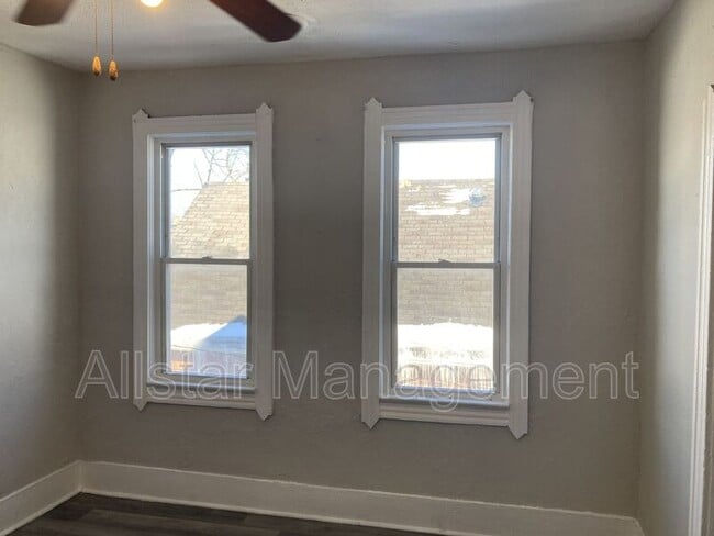 Photo - 3521 W 58th St Unidad 3521 W 58th Street