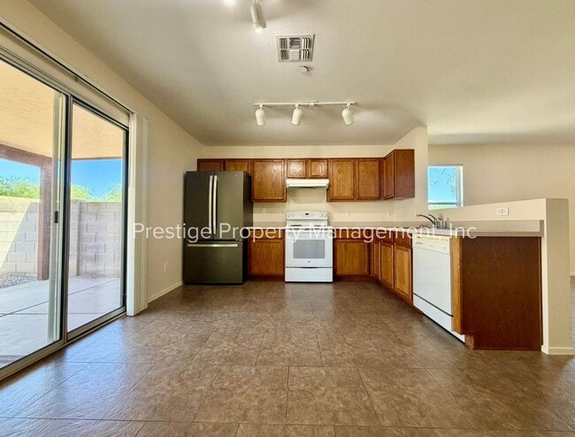 Photo - 3140 W Treece Way