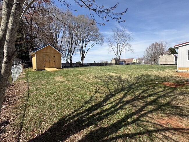 Photo - 126 Red Kirby Rd