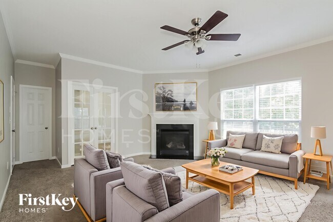 Photo - 3709 Tranquil Ct