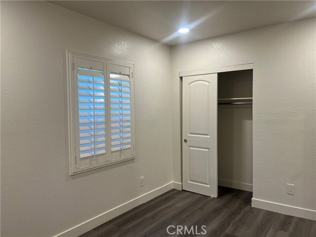 Photo - 729 N Soldano Ave