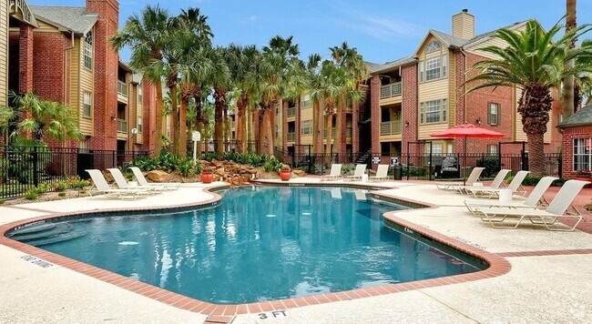 Building Photo - 8300 El Mundo St Unit 192 Rental
