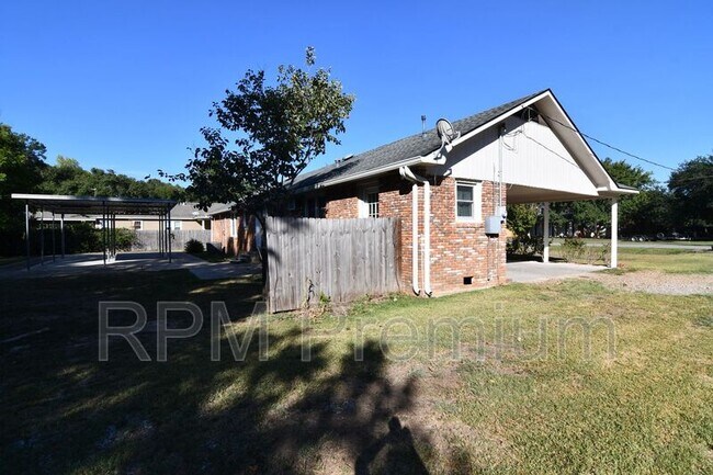 Photo - 4709 Pecan Grove Rd