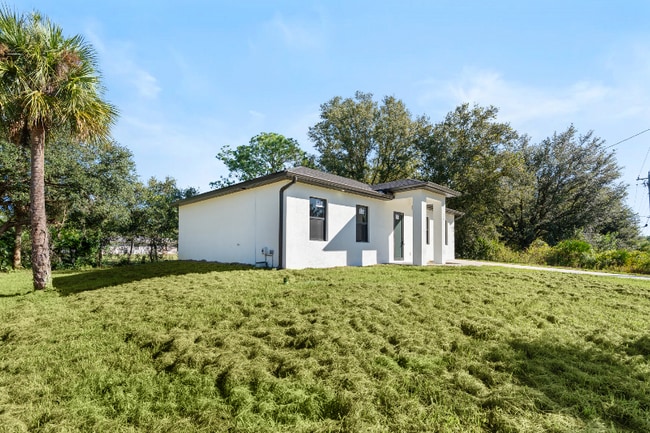 Photo - 3501 East 10th Street