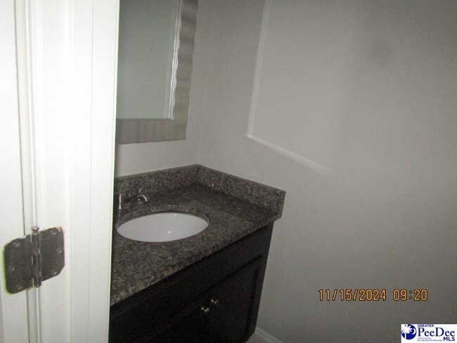 Photo - 3552 Texas Rd