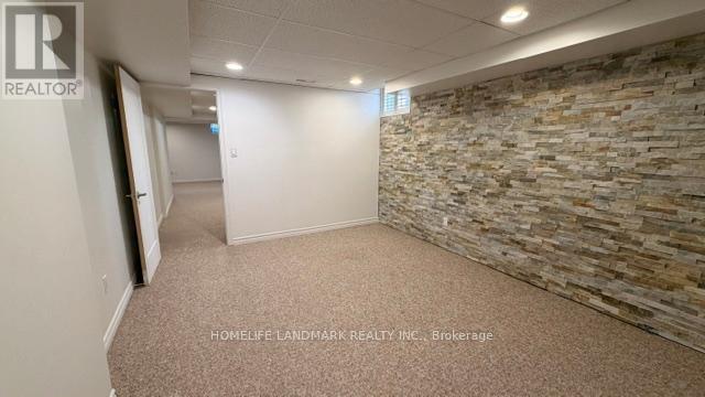 Photo - 188 Willis Dr