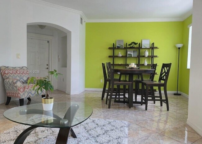 Photo - 8956 W Flagler St Unit 206