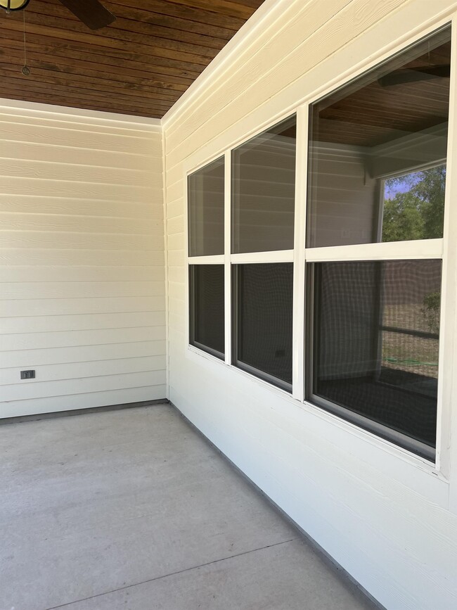 Photo - 30 Evergreen Dr