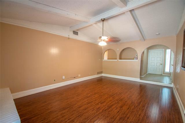 Photo - 2613 Pebblebrook St House